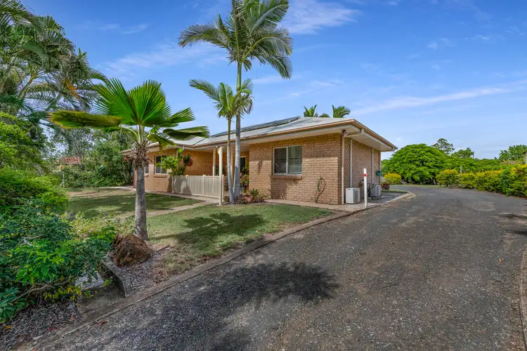 Third view of Homely house listing, 14 Egret Lane, Moore Park Beach QLD 4670