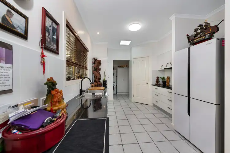 Sixth view of Homely house listing, 14 Egret Lane, Moore Park Beach QLD 4670