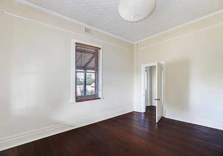 Fifth view of Homely house listing, 11 Wickepin St, Wickepin WA 6370