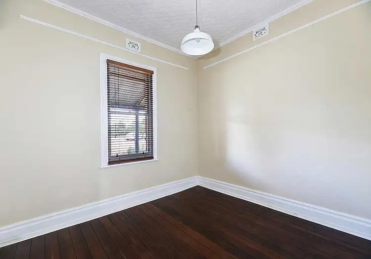 Sixth view of Homely house listing, 11 Wickepin St, Wickepin WA 6370