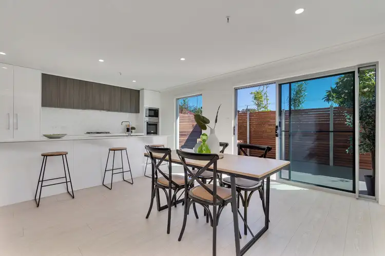 Apt 5 150 Tapleys Hill Road, Royal Park SA 5014