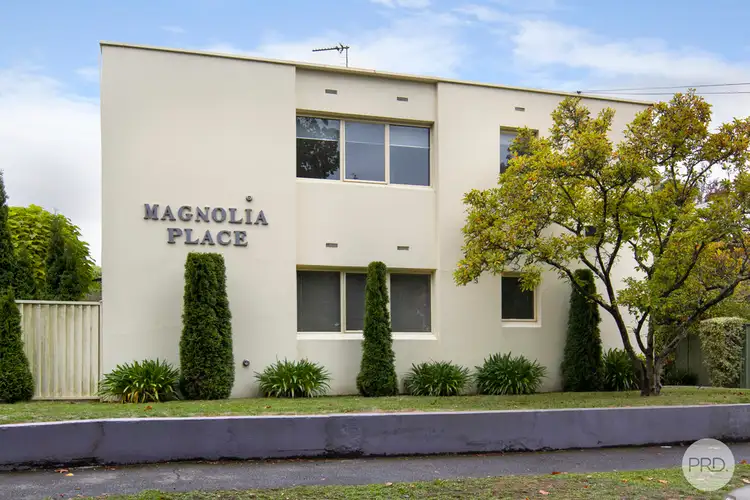 6/1314 Mair Street, Lake Wendouree VIC 3350