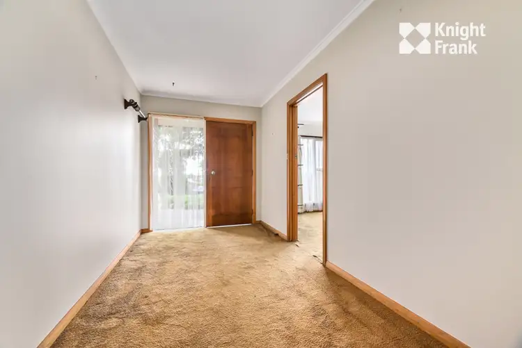 Third view of Homely house listing, 19 Coniston Place, Trevallyn TAS 7250