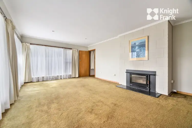 Fourth view of Homely house listing, 19 Coniston Place, Trevallyn TAS 7250