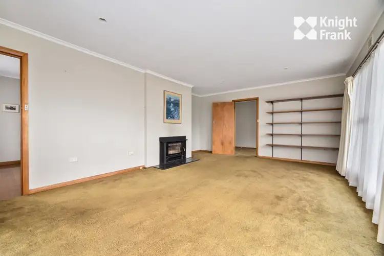 Sixth view of Homely house listing, 19 Coniston Place, Trevallyn TAS 7250