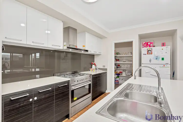 Fifth view of Homely house listing, 19 Muskwood Drive, Mickleham VIC 3064