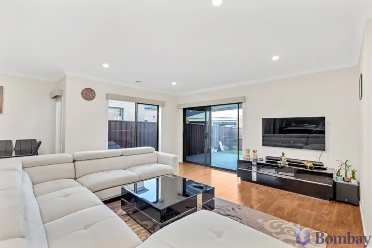 Sixth view of Homely house listing, 19 Muskwood Drive, Mickleham VIC 3064