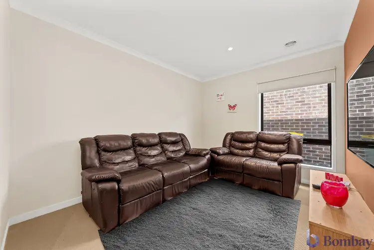 Seventh view of Homely house listing, 19 Muskwood Drive, Mickleham VIC 3064