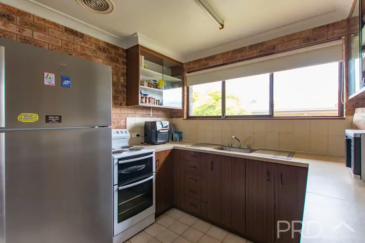 Fourth view of Homely unit listing, 3/43 Herbert Street, Tumut NSW 2720
