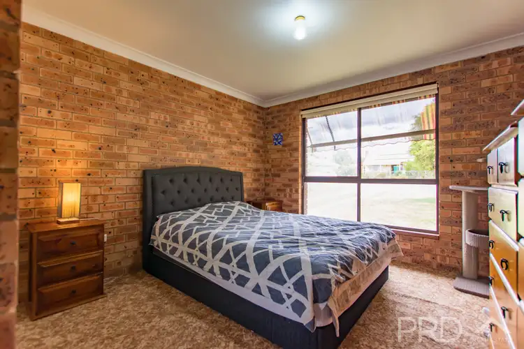 Sixth view of Homely unit listing, 3/43 Herbert Street, Tumut NSW 2720