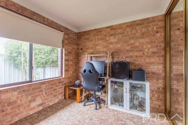 Seventh view of Homely unit listing, 3/43 Herbert Street, Tumut NSW 2720