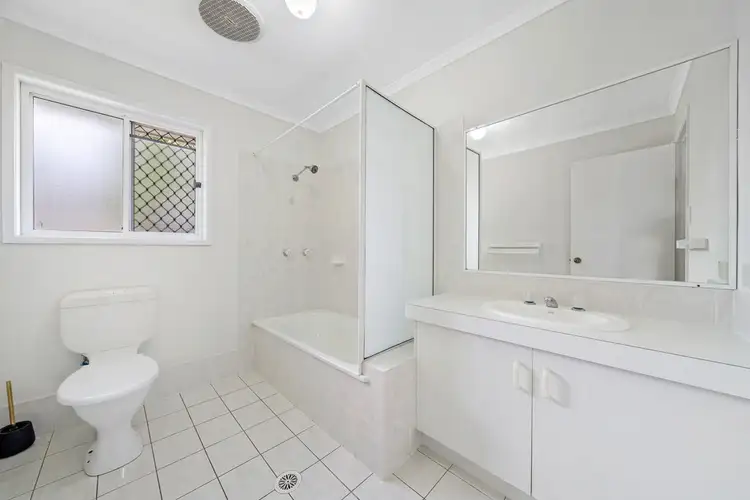 Sixth view of Homely house listing, 96 Haig Road, Loganlea QLD 4131