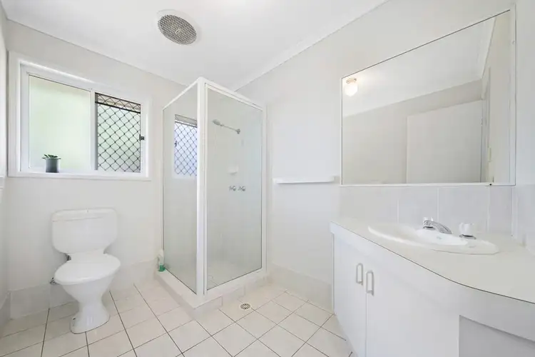 Seventh view of Homely house listing, 96 Haig Road, Loganlea QLD 4131
