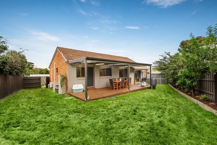 Sixth view of Homely unit listing, 4/4 Skye Street, Macleod VIC 3085