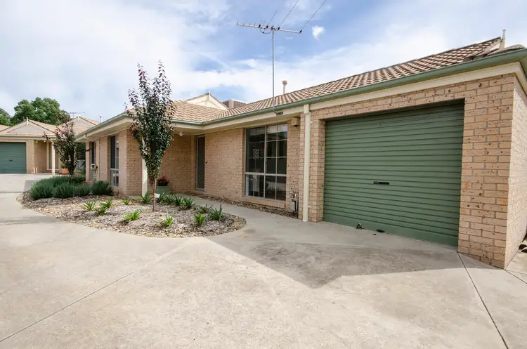 1/16 Kyle Court, Wodonga VIC 3690