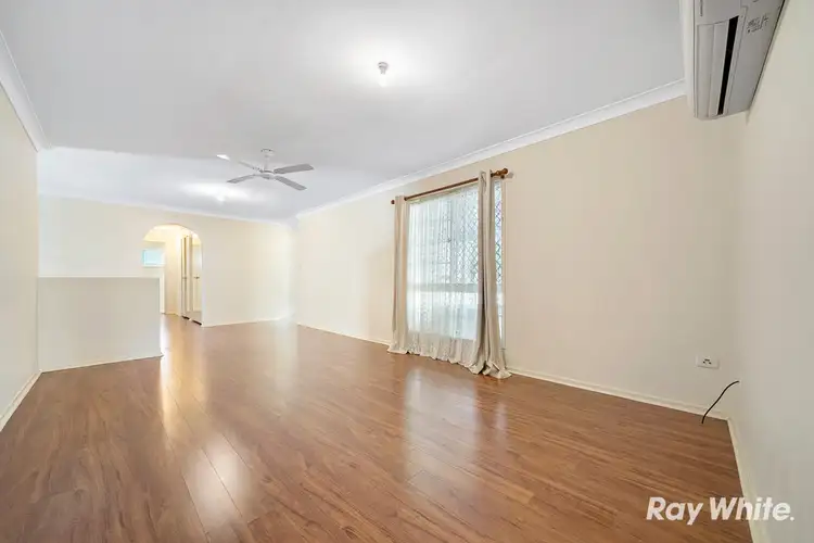 Third view of Homely house listing, 172 Thylungra Road, Park Ridge South QLD 4125