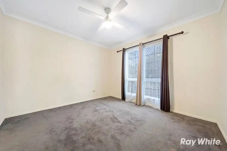 Sixth view of Homely house listing, 172 Thylungra Road, Park Ridge South QLD 4125