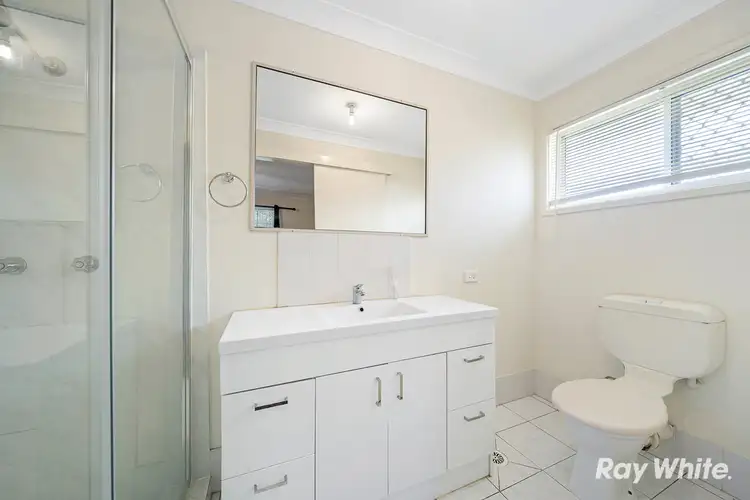 Seventh view of Homely house listing, 172 Thylungra Road, Park Ridge South QLD 4125