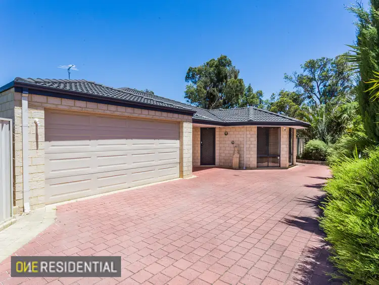 23A Ecton Street, Gosnells WA 6110