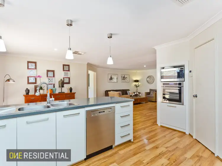 Second view of Homely house listing, 23A Ecton Street, Gosnells WA 6110