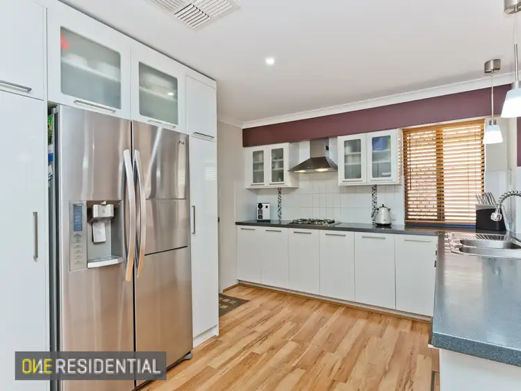 Third view of Homely house listing, 23A Ecton Street, Gosnells WA 6110