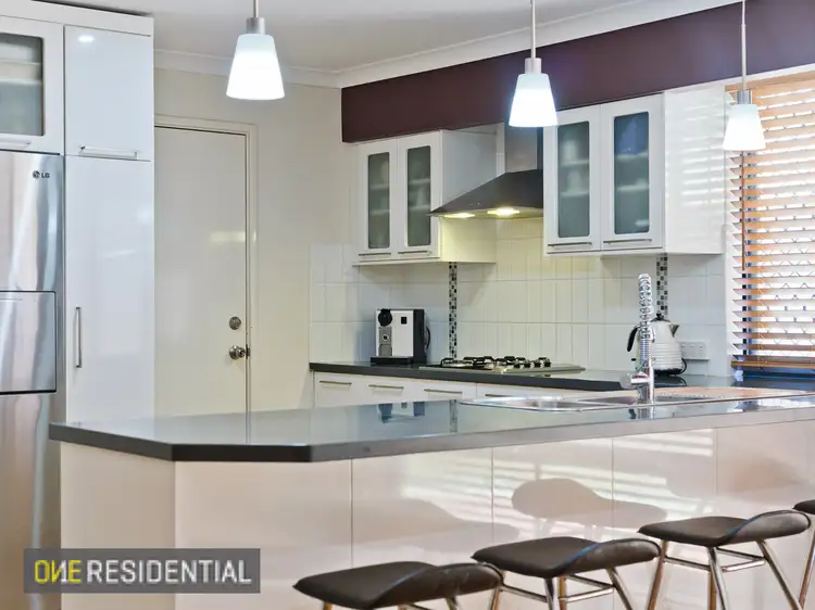 Fifth view of Homely house listing, 23A Ecton Street, Gosnells WA 6110