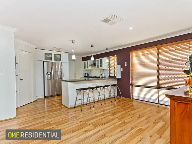 Sixth view of Homely house listing, 23A Ecton Street, Gosnells WA 6110