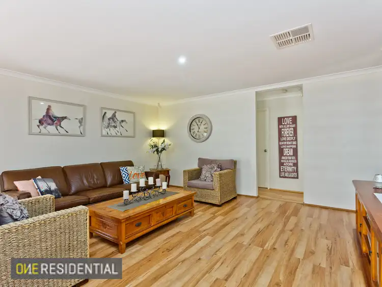 Seventh view of Homely house listing, 23A Ecton Street, Gosnells WA 6110