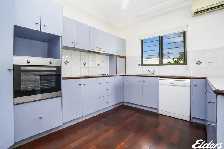 Third view of Homely house listing, 18 Corypha Circuit, Durack NT 830