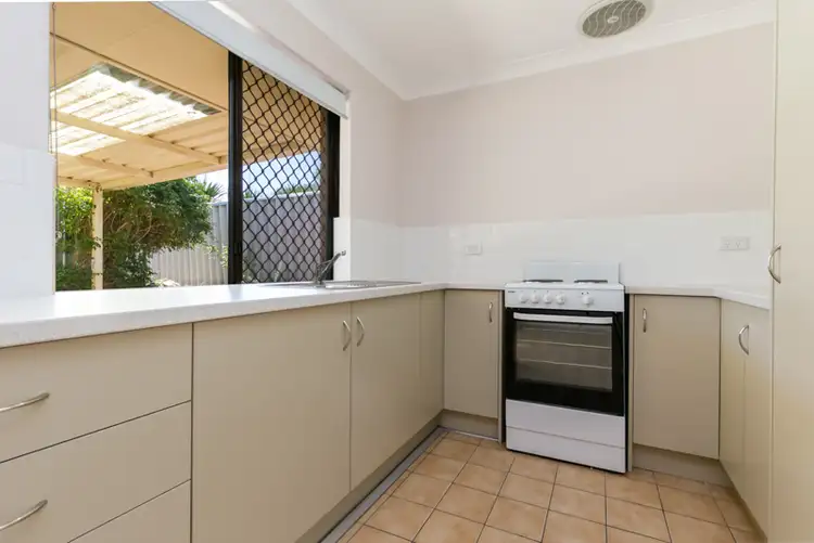 Seventh view of Homely house listing, 13 Moondarra Circle, South Lake WA 6164