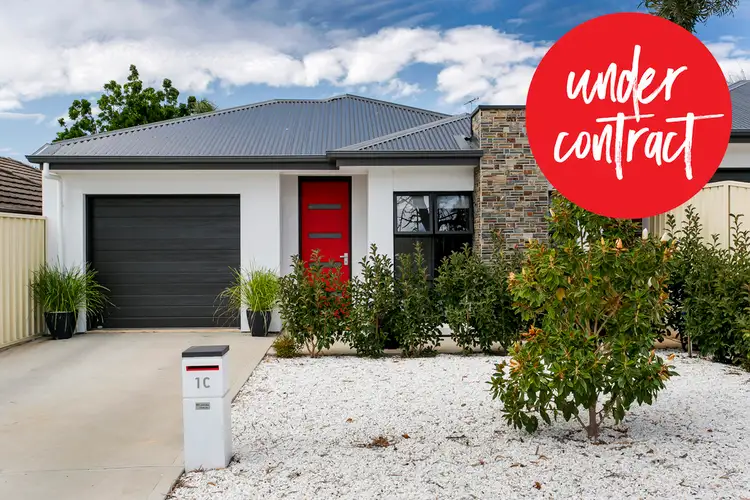 1C Moonya Avenue, Seacombe Gardens SA 5047