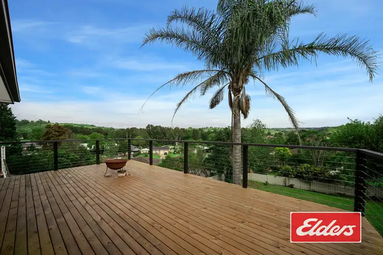 Second view of Homely house listing, 3 HOLLIER ROAD, Picton NSW 2571