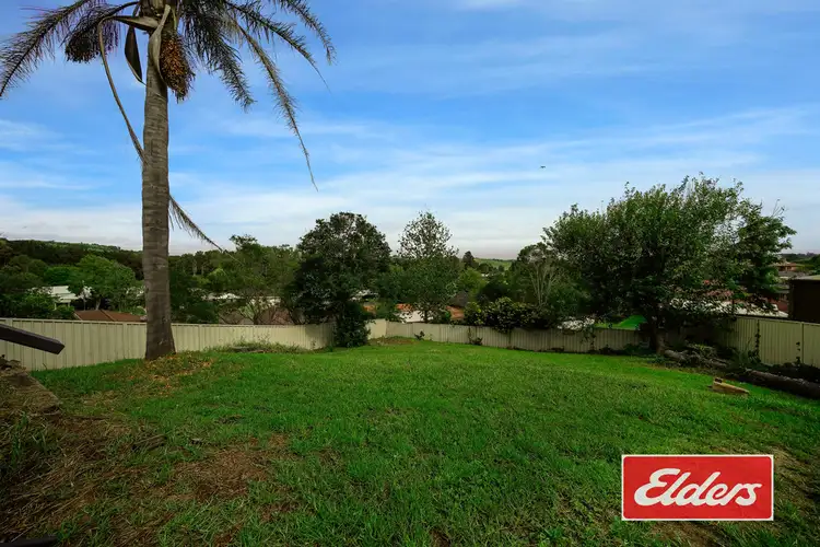 Third view of Homely house listing, 3 HOLLIER ROAD, Picton NSW 2571