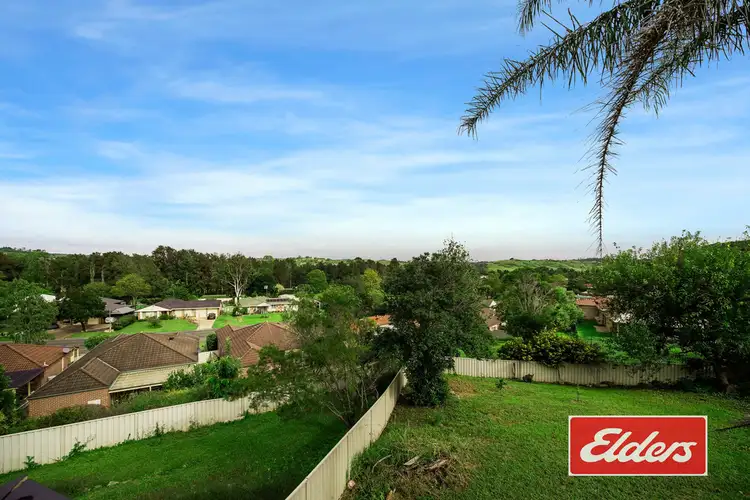 Fourth view of Homely house listing, 3 HOLLIER ROAD, Picton NSW 2571