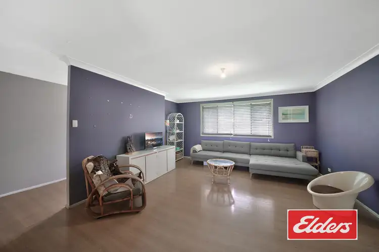 Fifth view of Homely house listing, 3 HOLLIER ROAD, Picton NSW 2571