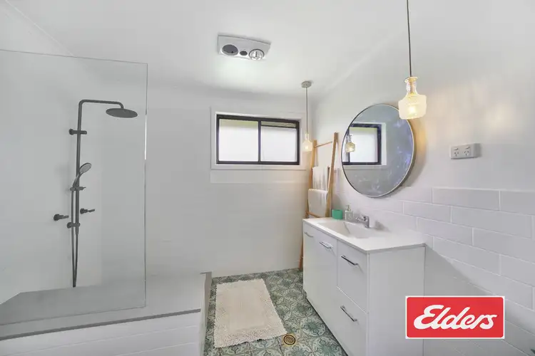 Sixth view of Homely house listing, 3 HOLLIER ROAD, Picton NSW 2571
