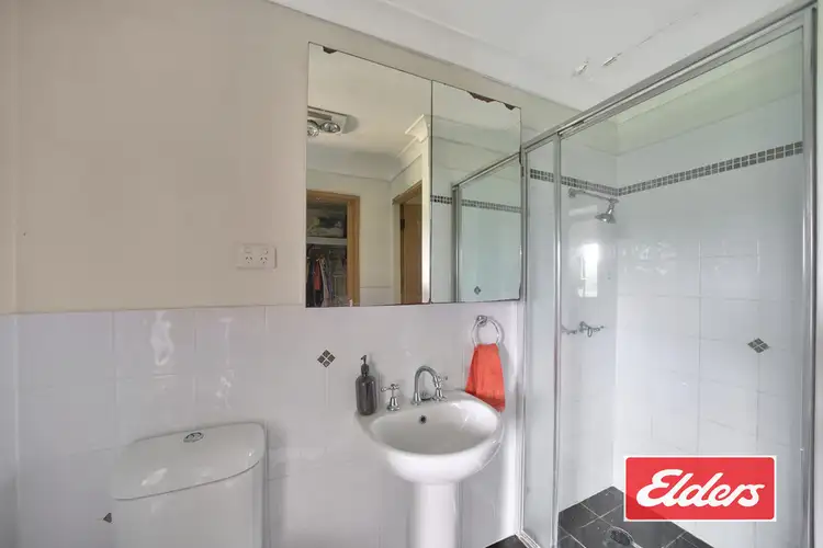 Seventh view of Homely house listing, 3 HOLLIER ROAD, Picton NSW 2571
