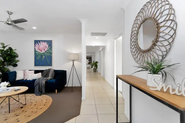 6 Cable Court, Blacks Beach QLD 4740