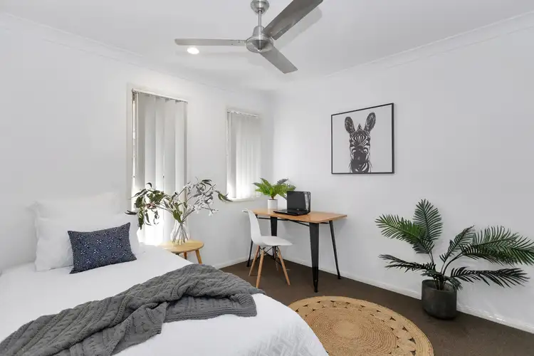 Sixth view of Homely house listing, 6 Cable Court, Blacks Beach QLD 4740