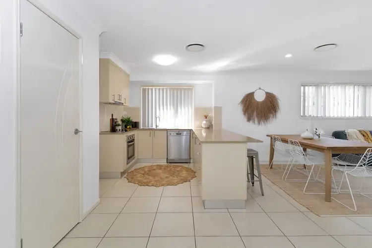 Seventh view of Homely house listing, 6 Cable Court, Blacks Beach QLD 4740