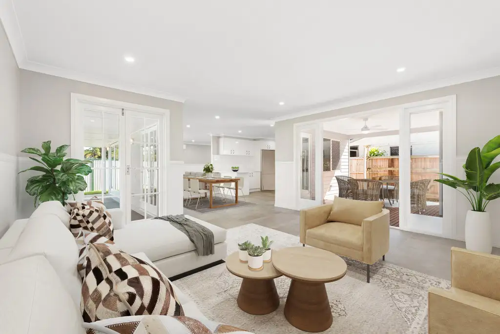 Main view of Homely house listing, 20 Harrier Avenue, Loganholme QLD 4129