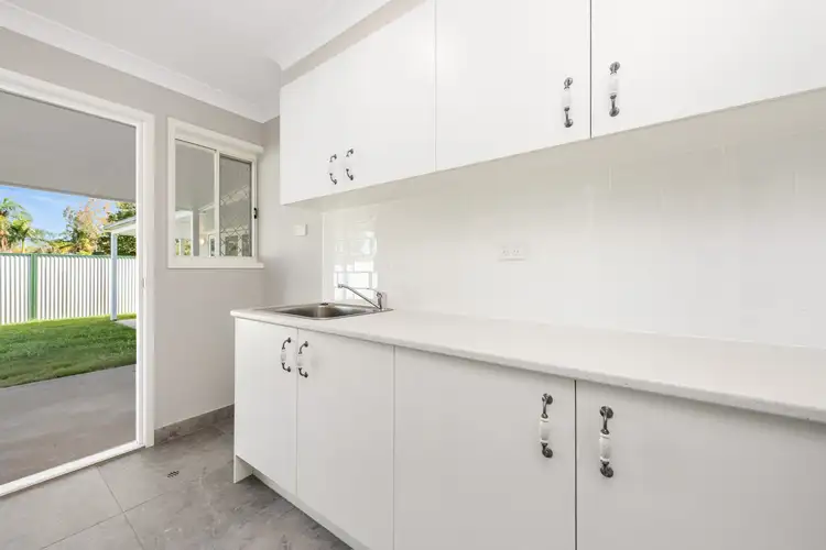 Fourth view of Homely house listing, 20 Harrier Avenue, Loganholme QLD 4129