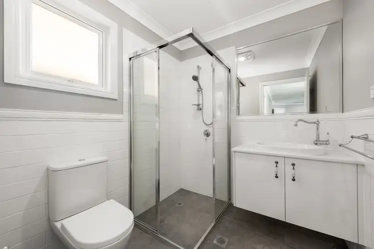Sixth view of Homely house listing, 20 Harrier Avenue, Loganholme QLD 4129