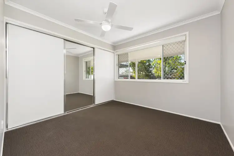 Seventh view of Homely house listing, 20 Harrier Avenue, Loganholme QLD 4129