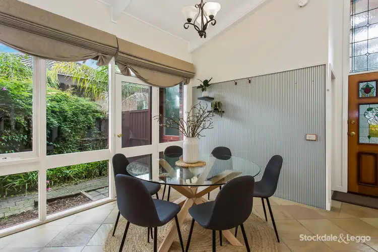 Fourth view of Homely house listing, 23 Richborough Grove, Ferntree Gully VIC 3156