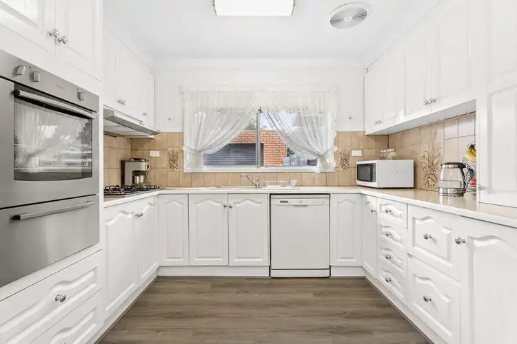 Third view of Homely house listing, 207 Bacchus Marsh Road, Corio VIC 3214