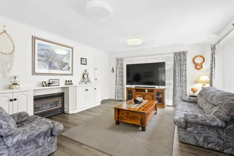Fifth view of Homely house listing, 207 Bacchus Marsh Road, Corio VIC 3214