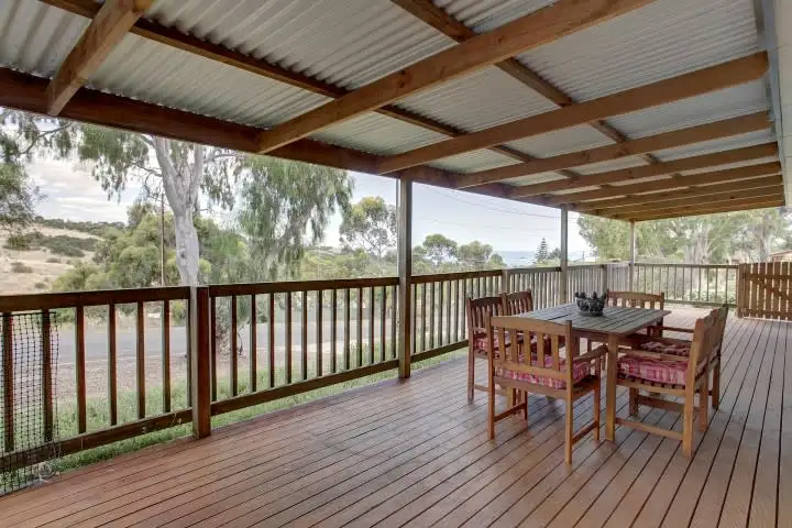 35 Milton Ave, Port Lincoln SA 5606