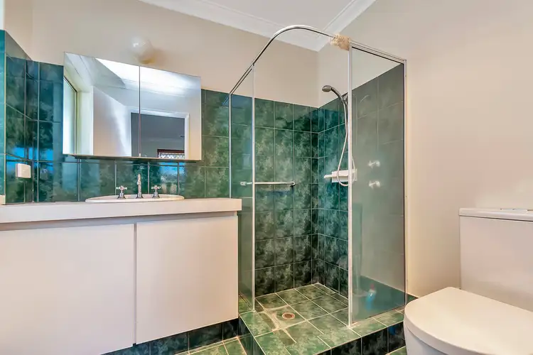 Seventh view of Homely house listing, 12 Addlewell Glen, Kiara WA 6054