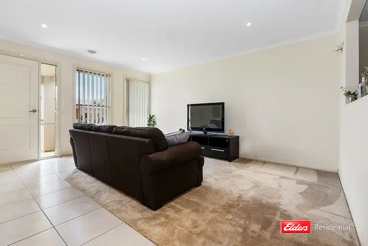 Third view of Homely house listing, 6 Dumfries Court, Moama NSW 2731